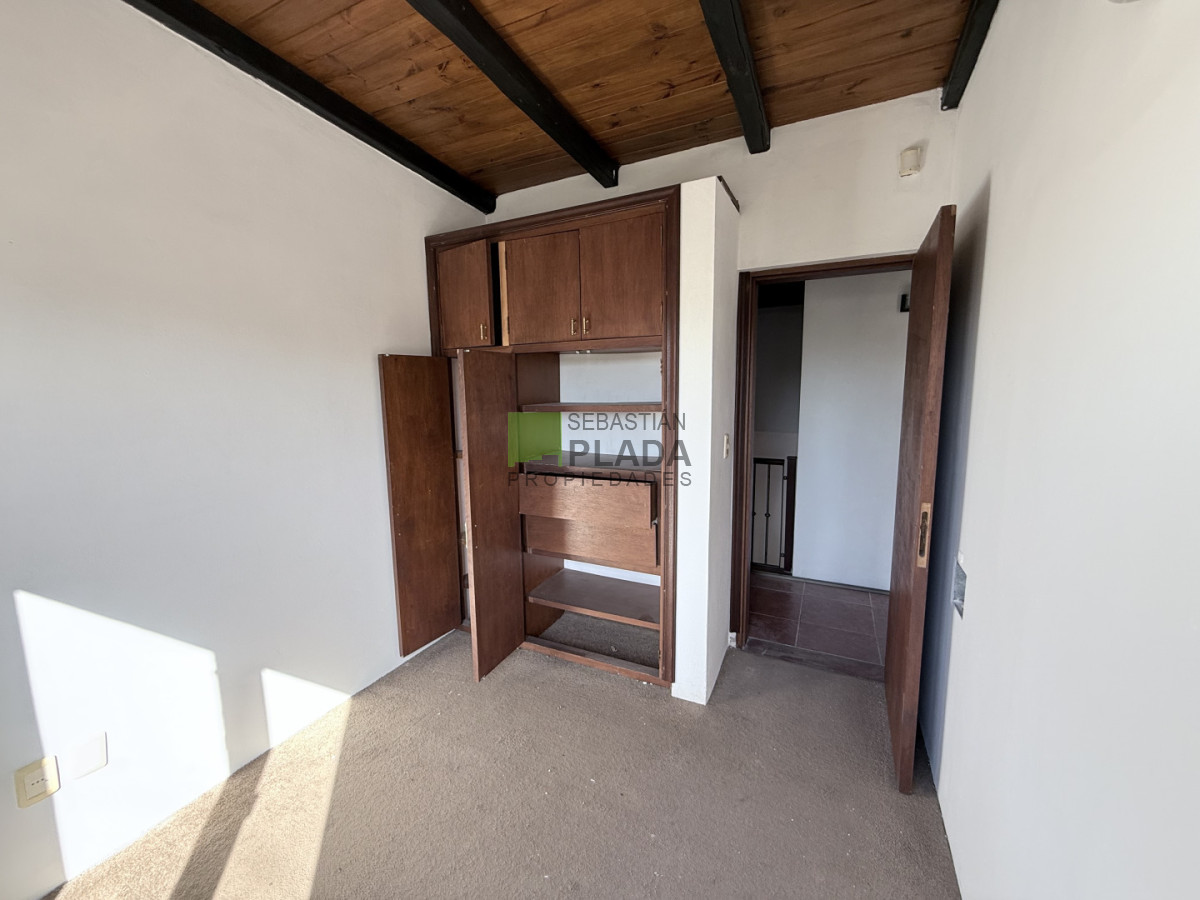 Casa ID.751 - PROXIMAMENTE EN ALQUILER