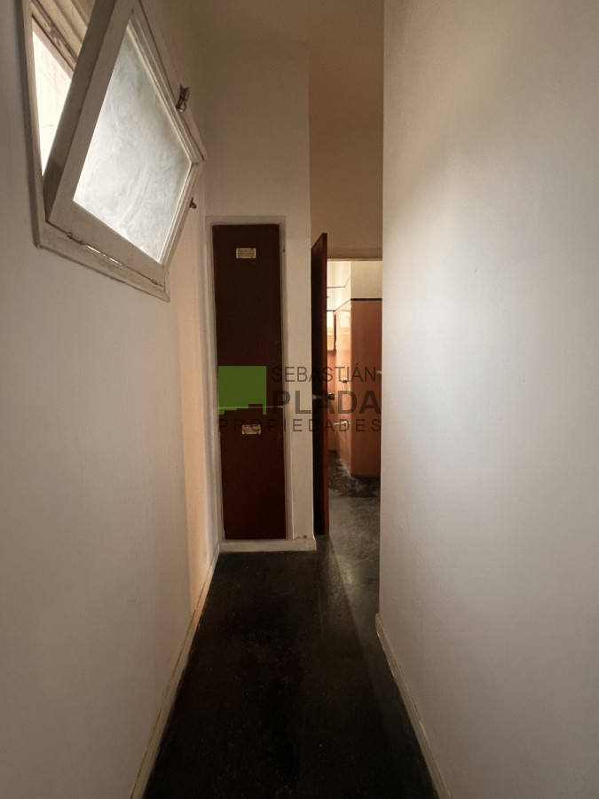 Casa ID.718 - Casa de 3 Dormitorios Céntrica, con garaje en Venta