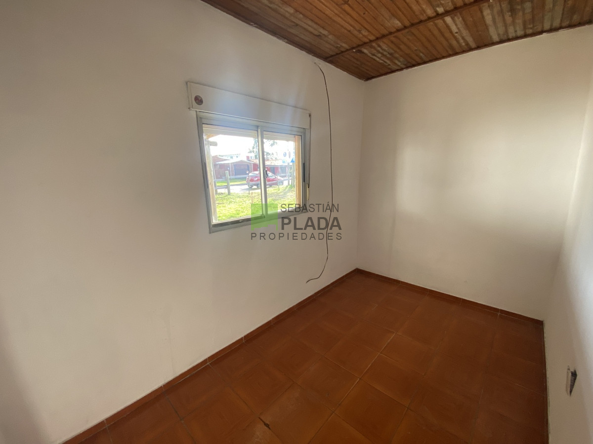 Casa ID.683 - PRÓXIMAMENTE EN ALQUILER!! Casa de 4 Dormitorios en San Carlos
