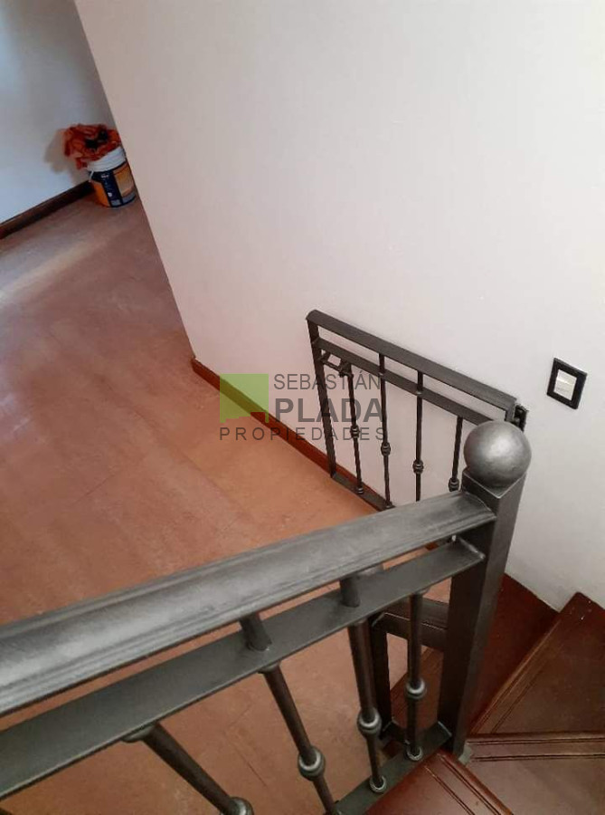 Casa ID.902 - 4 construcciones en un mismo padrón en Venta en San Carlos