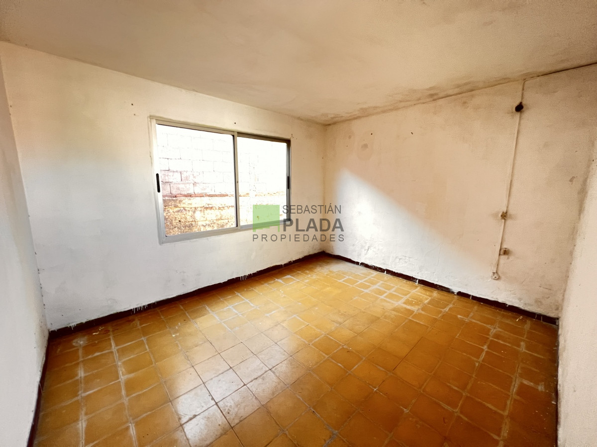 Casa ID.174 - Casa y apartamento en un mismo padrón en Venta en San Carlos
