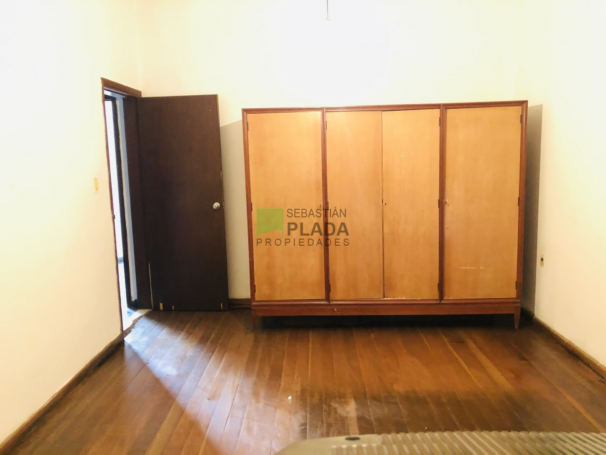 Casa ID.448 - Casa 3 dormitorios en el centro de San Carlos