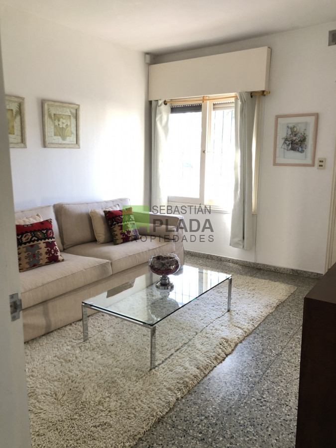 Casa ID.295 - Muy linda casa 3 dormitorios en San carlos