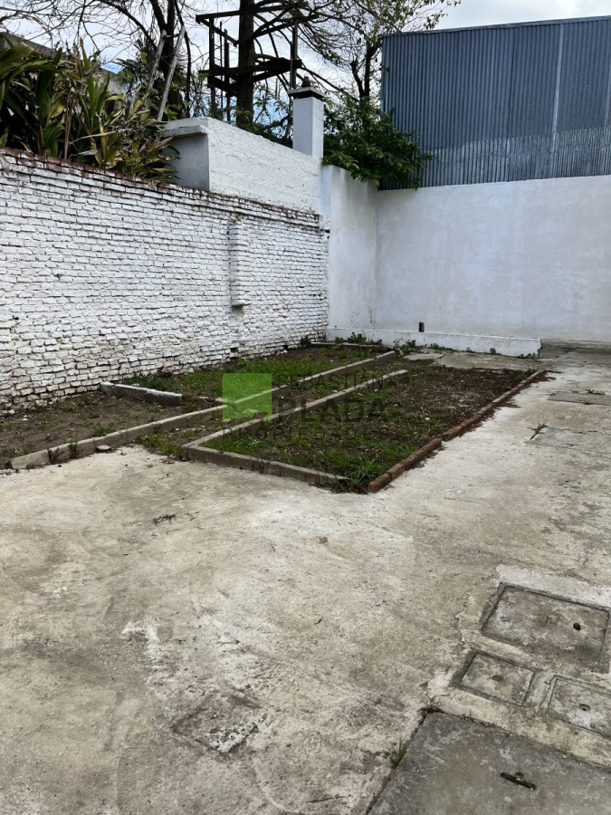 Casa ID.661 - Gran casa 4 dormitorios, en ALQUILER en el Centro de San Carlos