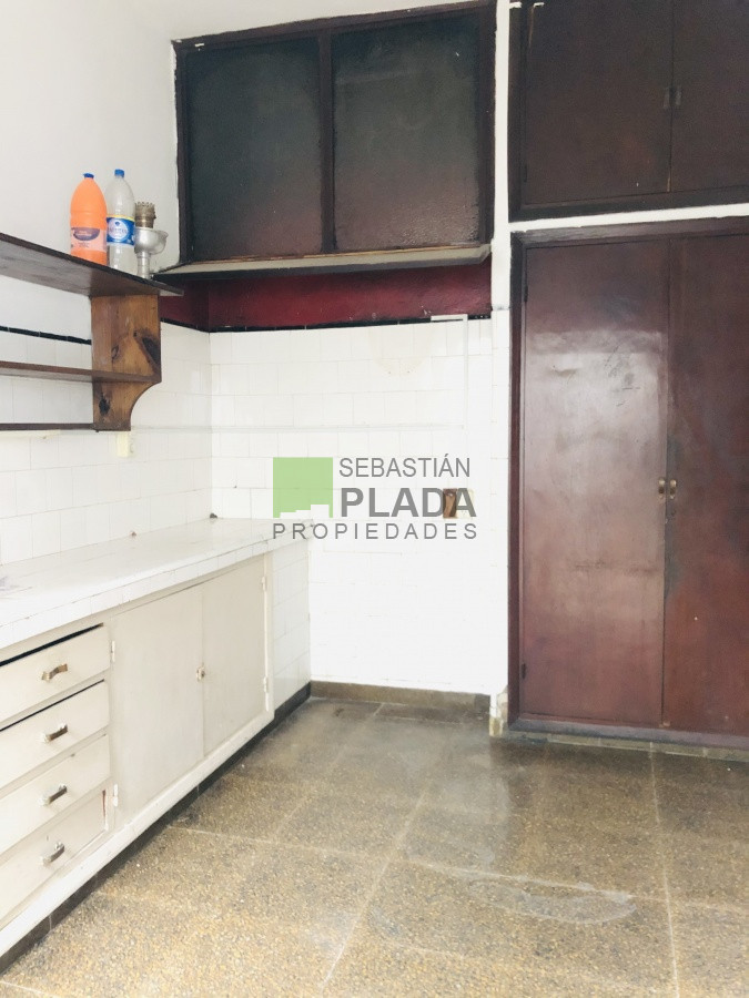 Casa ID.448 - Casa 3 dormitorios en el centro de San Carlos
