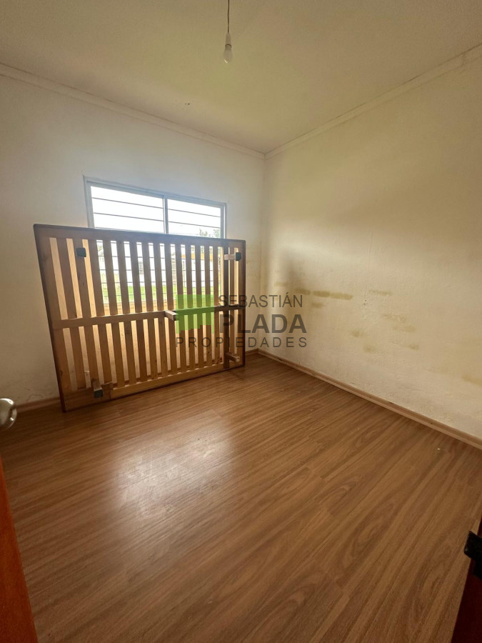 Casa ID.894 - Casa 1 dormitorio, en venta