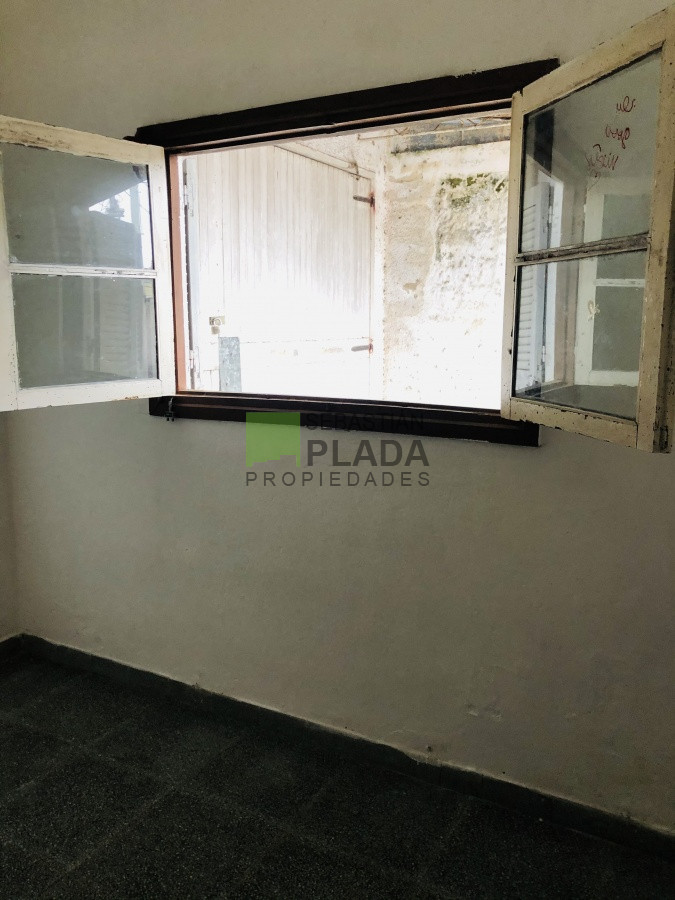 Casa ID.448 - Casa 3 dormitorios en el centro de San Carlos