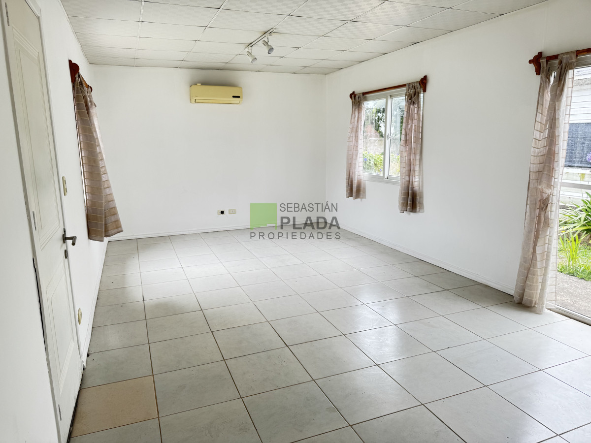Casa ID.938 - Casa en San Carlos, Centro San Carlos