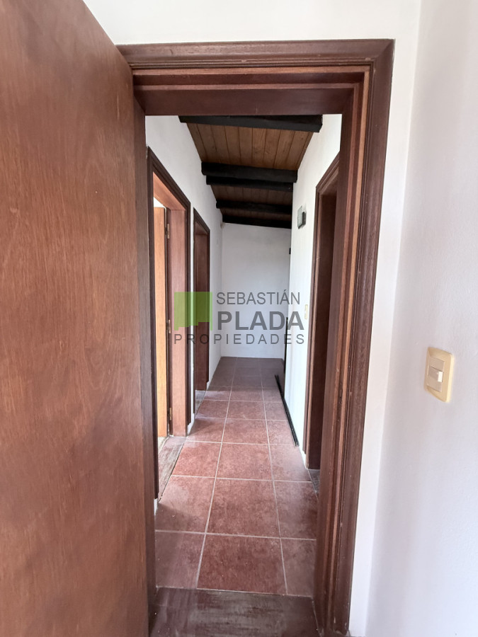 Casa ID.751 - PROXIMAMENTE EN ALQUILER