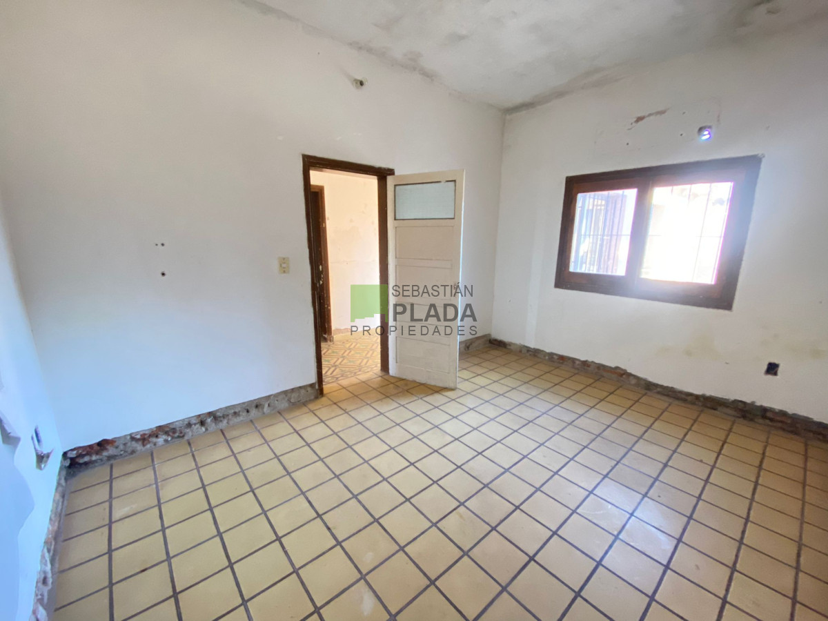 Casa ID.902 - 4 construcciones en un mismo padrón en Venta en San Carlos