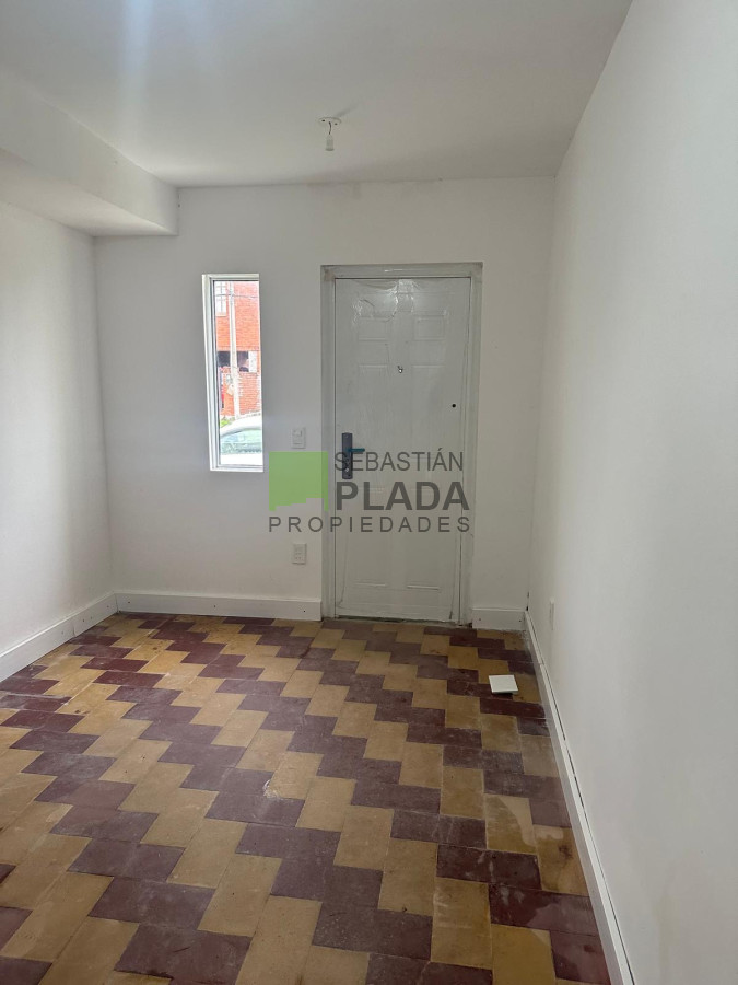 Casa ID.894 - Casa 1 dormitorio, en venta