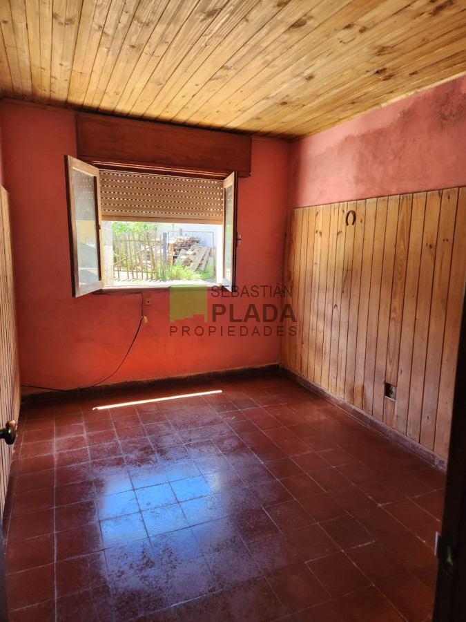 Casa ID.818 - Sólida casa en Venta en Canteras de Marelli