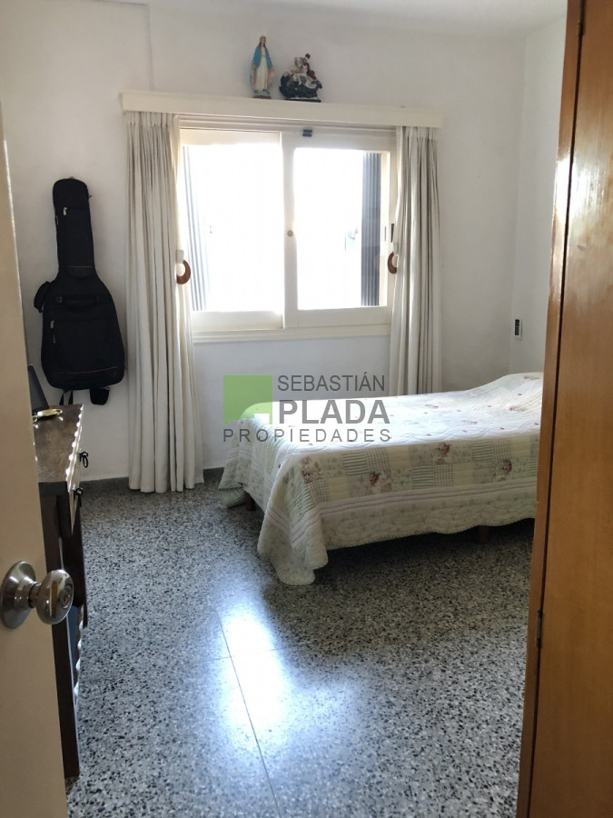 Casa ID.295 - Muy linda casa 3 dormitorios en San carlos