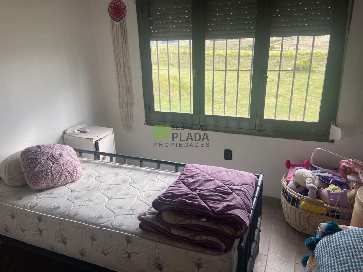 Casa ID.962 - Casa de Campo a minutos de San Carlos