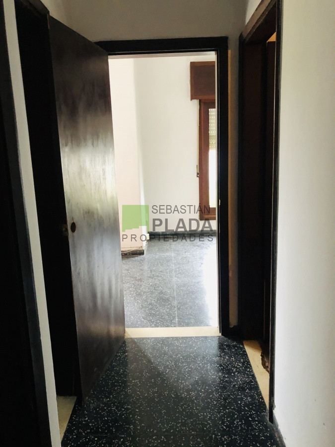 Casa ID.448 - Casa 3 dormitorios en el centro de San Carlos