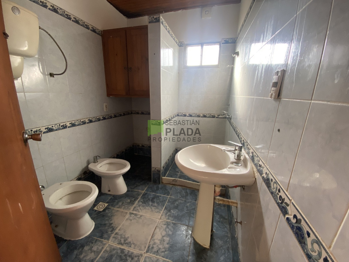 Casa ID.683 - PRÓXIMAMENTE EN ALQUILER!! Casa de 4 Dormitorios en San Carlos