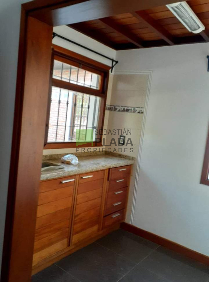 Casa ID.902 - 4 construcciones en un mismo padrón en Venta en San Carlos