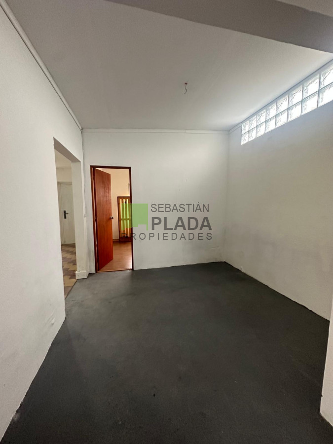Casa ID.894 - Casa 1 dormitorio, en venta