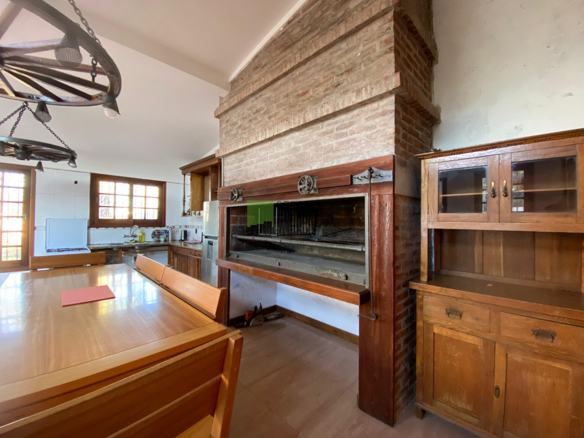 Casa ID.902 - 4 construcciones en un mismo padrón en Venta en San Carlos