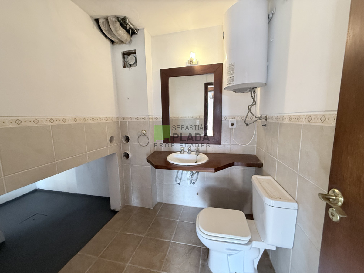 Casa ID.751 - PROXIMAMENTE EN ALQUILER