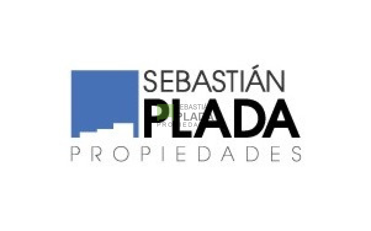 Casa ID.1092 - Apartamento de 1 Dormitorio en Alquiler en pleno Centro de San Carlos