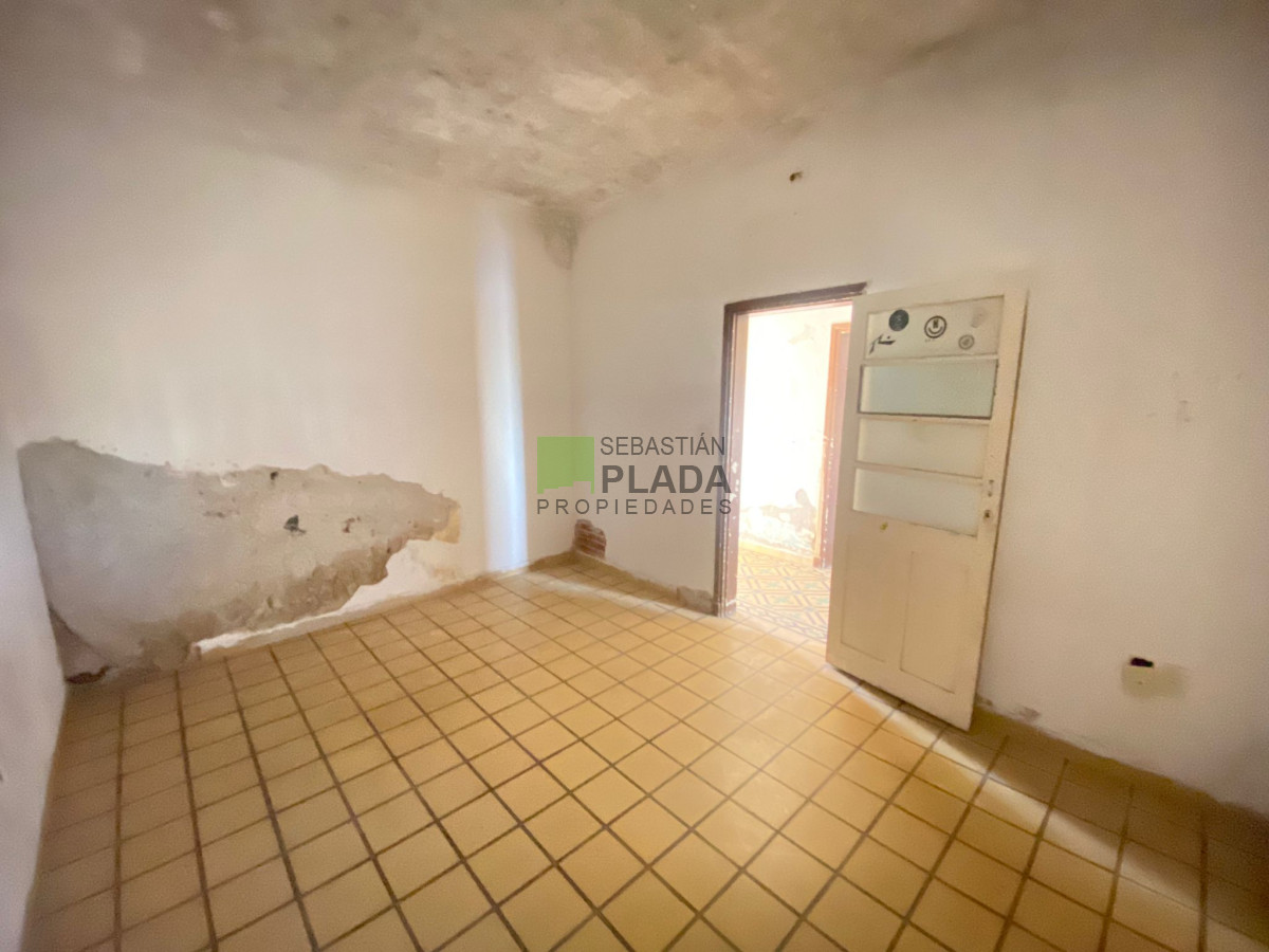 Casa ID.902 - 4 construcciones en un mismo padrón en Venta en San Carlos