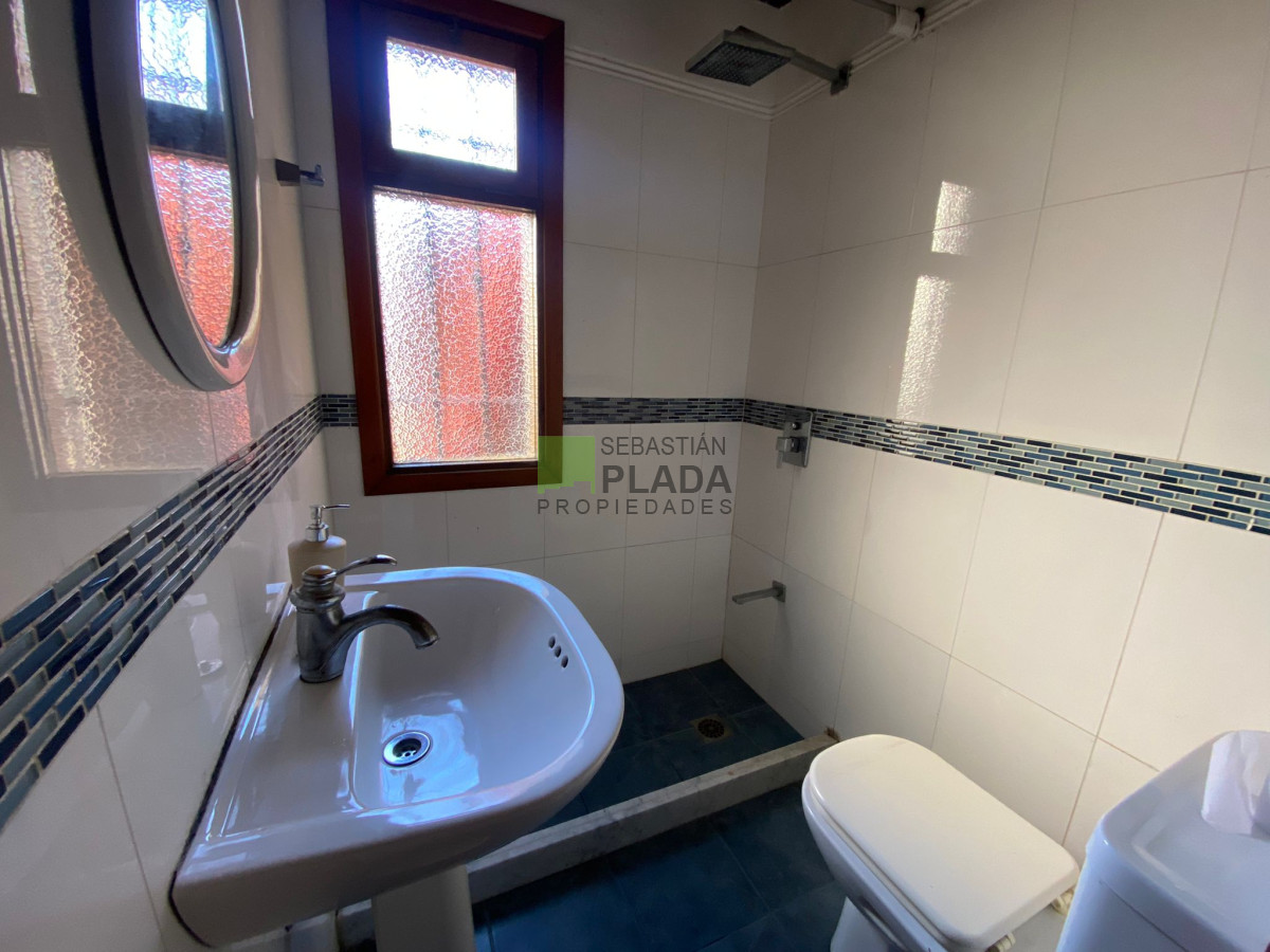 Casa ID.902 - 4 construcciones en un mismo padrón en Venta en San Carlos