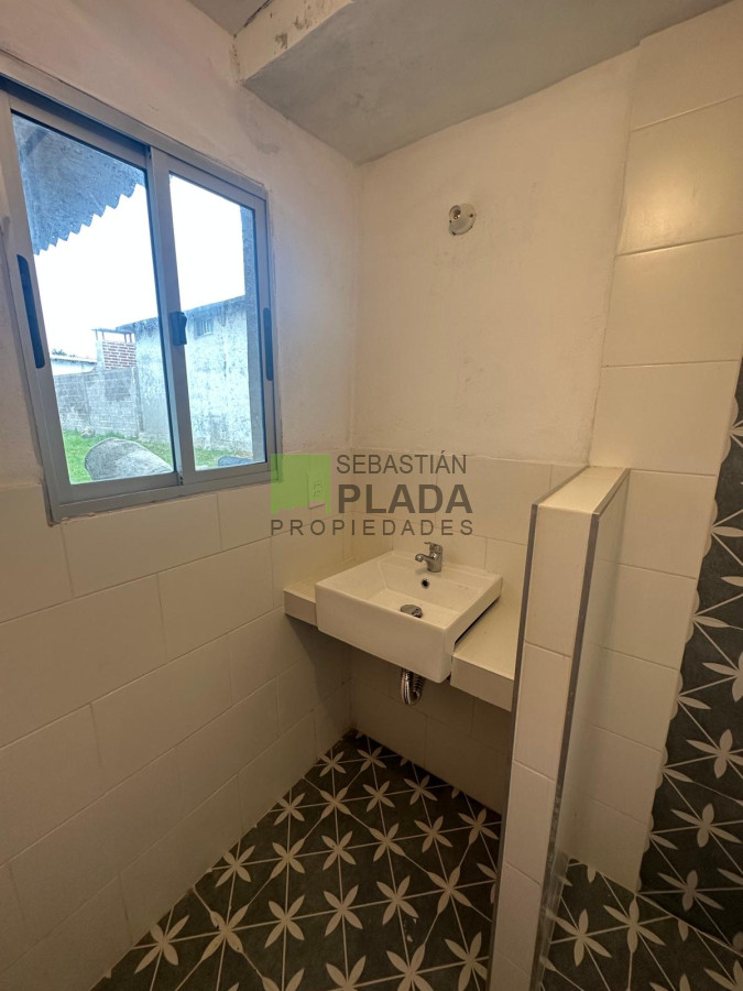 Casa ID.894 - Casa 1 dormitorio, en venta