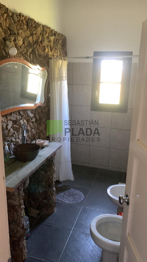Casa ID.962 - Casa de Campo a minutos de San Carlos