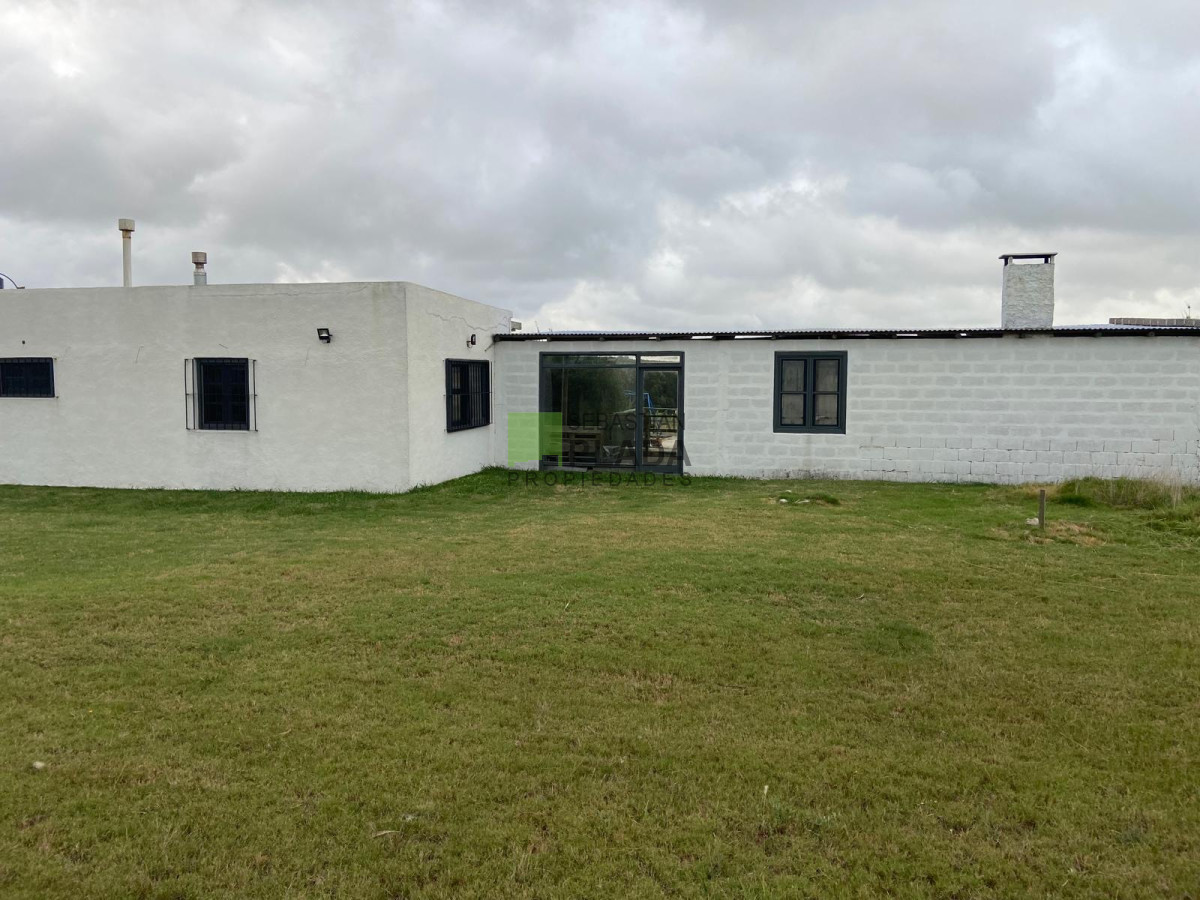 Casa ID.962 - Casa de Campo a minutos de San Carlos
