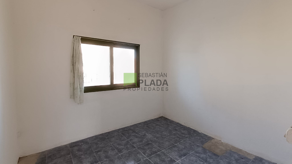 Casa ID.707 - Casa de 2 Dormitorios en Venta en San Carlos