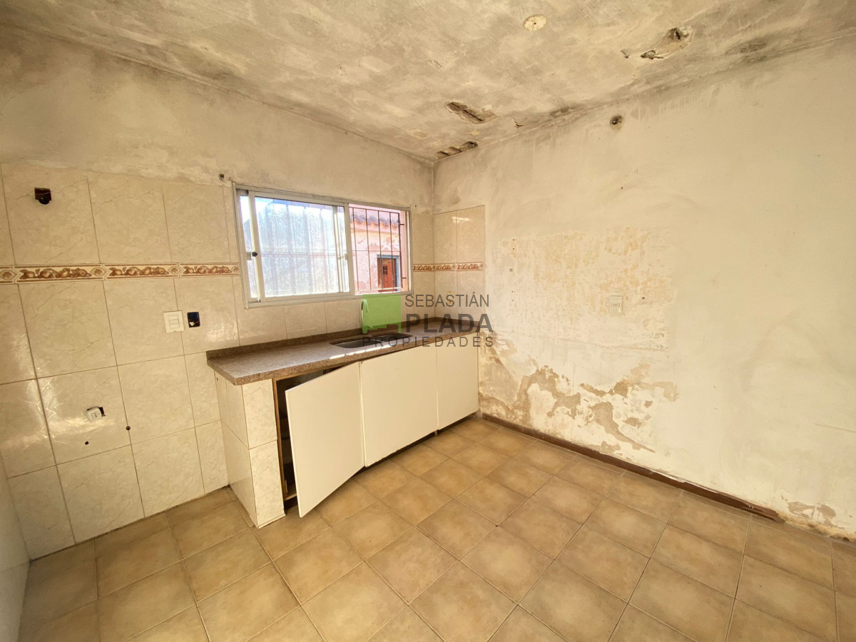 Casa ID.902 - 4 construcciones en un mismo padrón en Venta en San Carlos