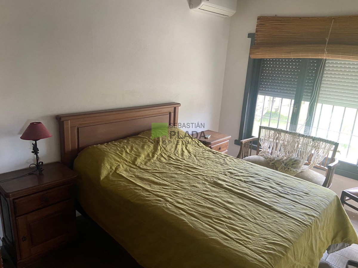 Casa ID.962 - Casa de Campo a minutos de San Carlos