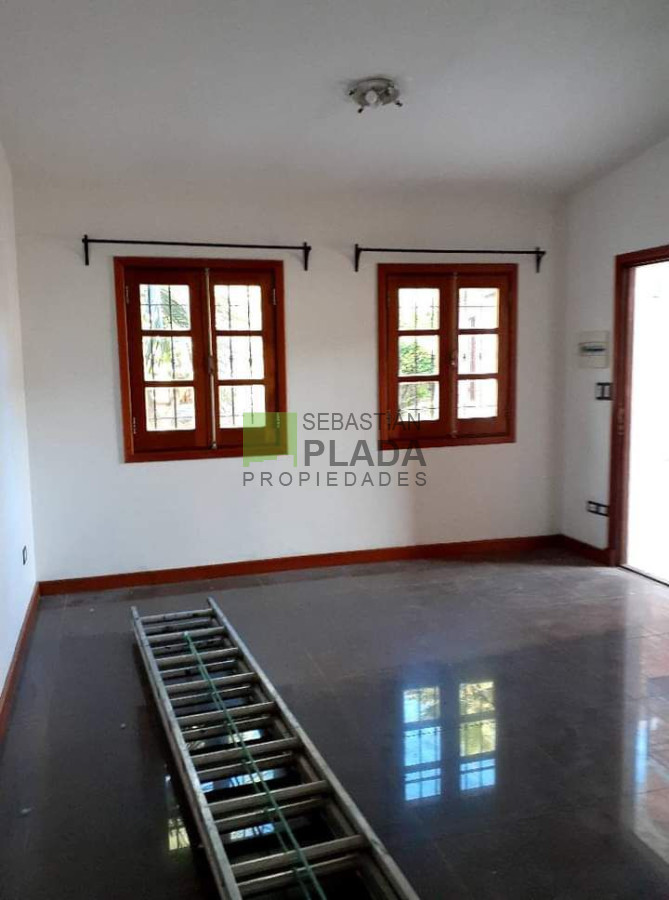Casa ID.902 - 4 construcciones en un mismo padrón en Venta en San Carlos
