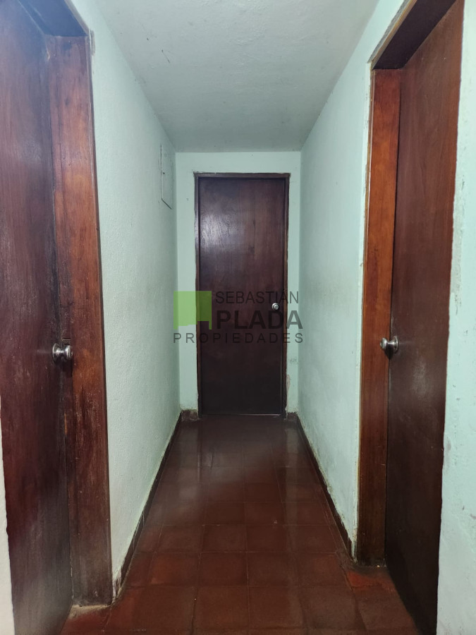 Casa ID.818 - Sólida casa en Venta en Canteras de Marelli