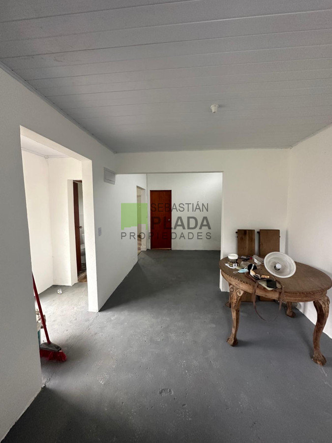 Casa ID.894 - Casa 1 dormitorio, en venta