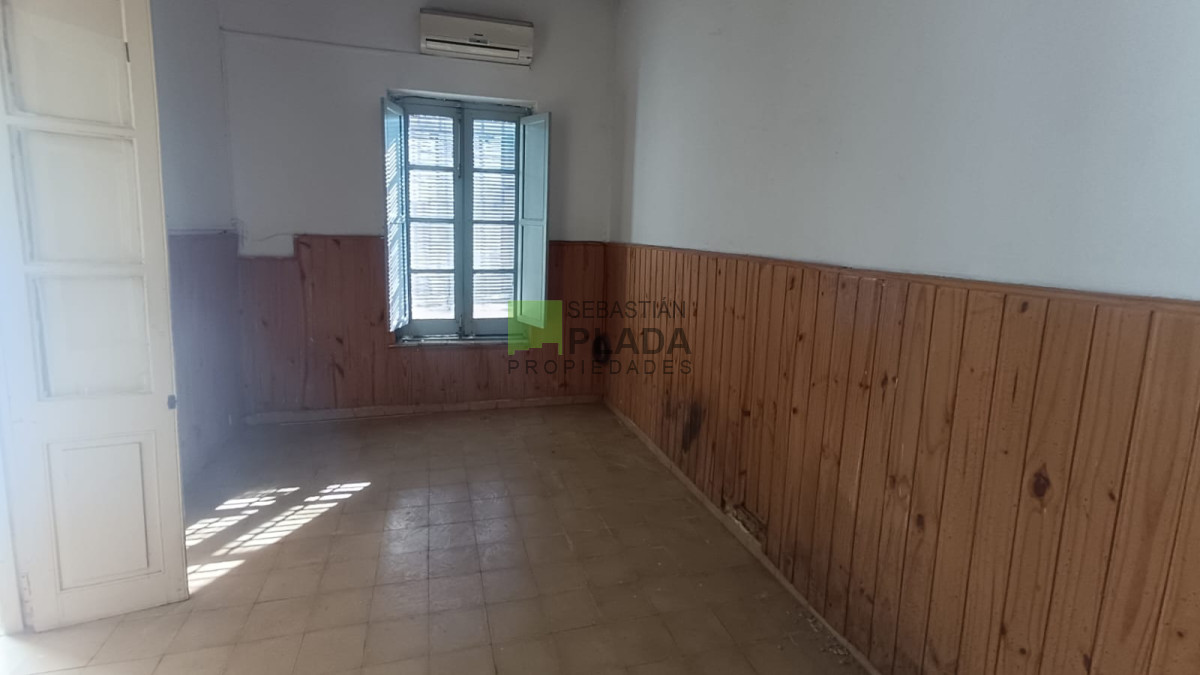 Casa ID.974 - Casa 3 dormitorios, 2 baños en el centro de San Carlos
