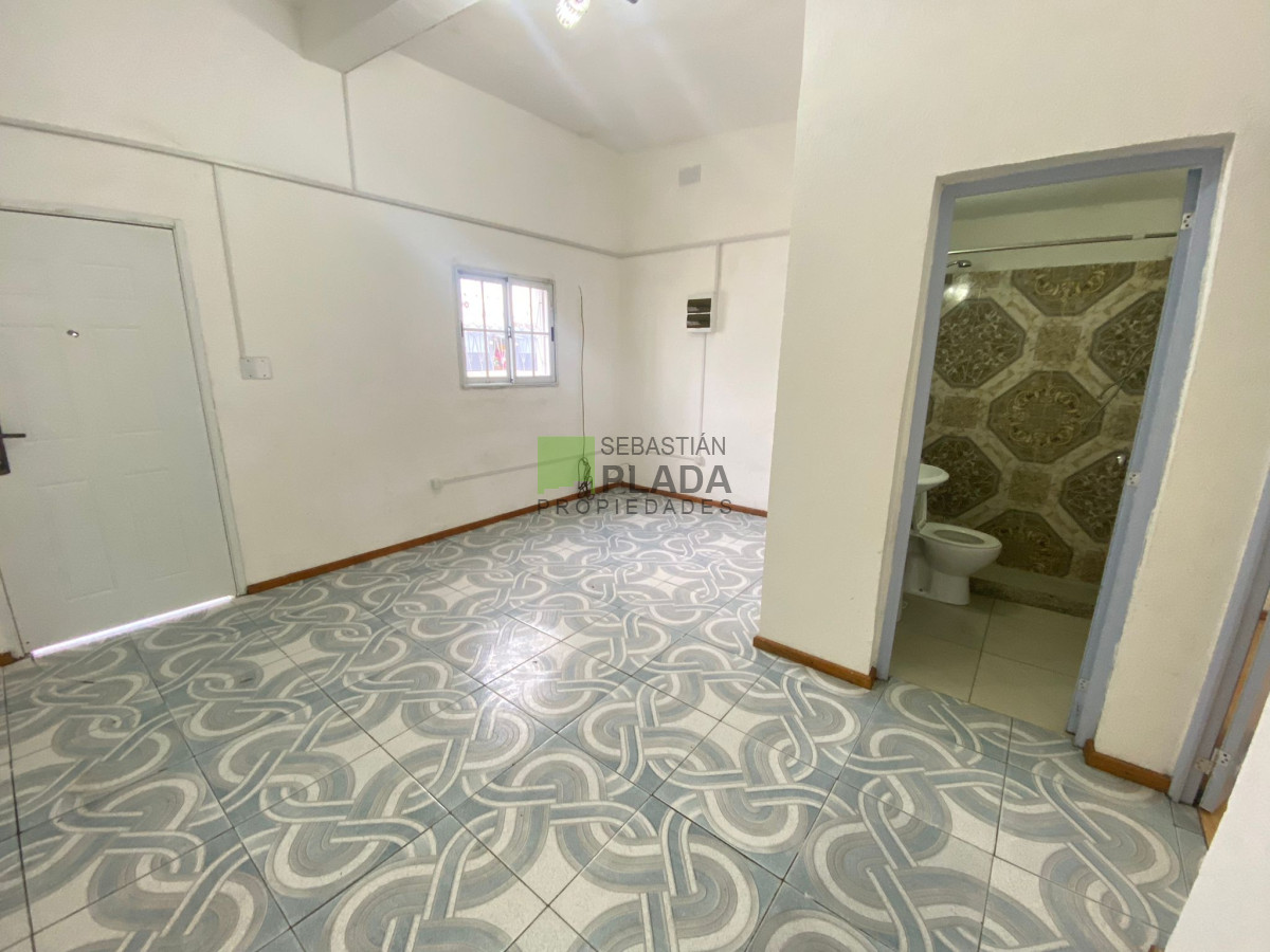 Casa ID.687 - ¡ATENCIÓN PRÓXIMAMENTE! Casa de 2 dormitorios en alquiler en San Carlos
