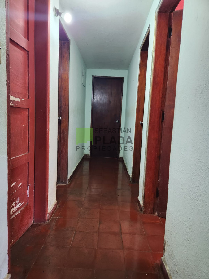 Casa ID.818 - Sólida casa en Venta en Canteras de Marelli
