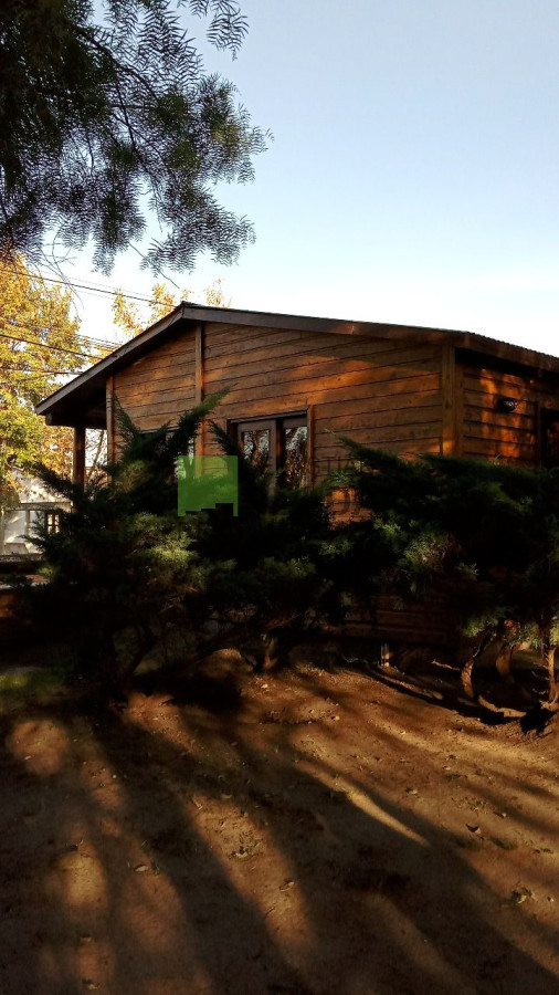 Casa ID.902 - 4 construcciones en un mismo padrón en Venta en San Carlos