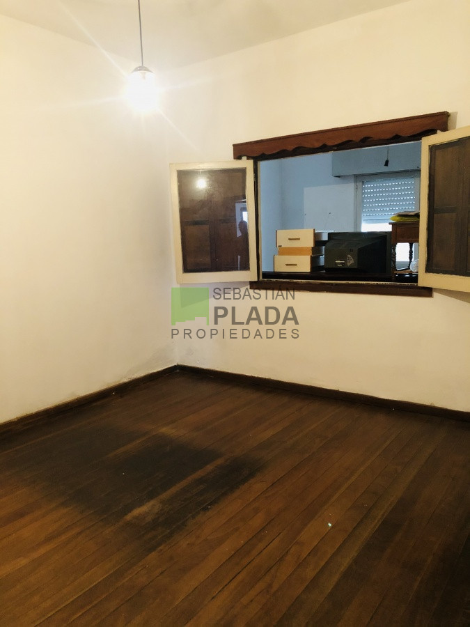 Casa ID.448 - Casa 3 dormitorios en el centro de San Carlos