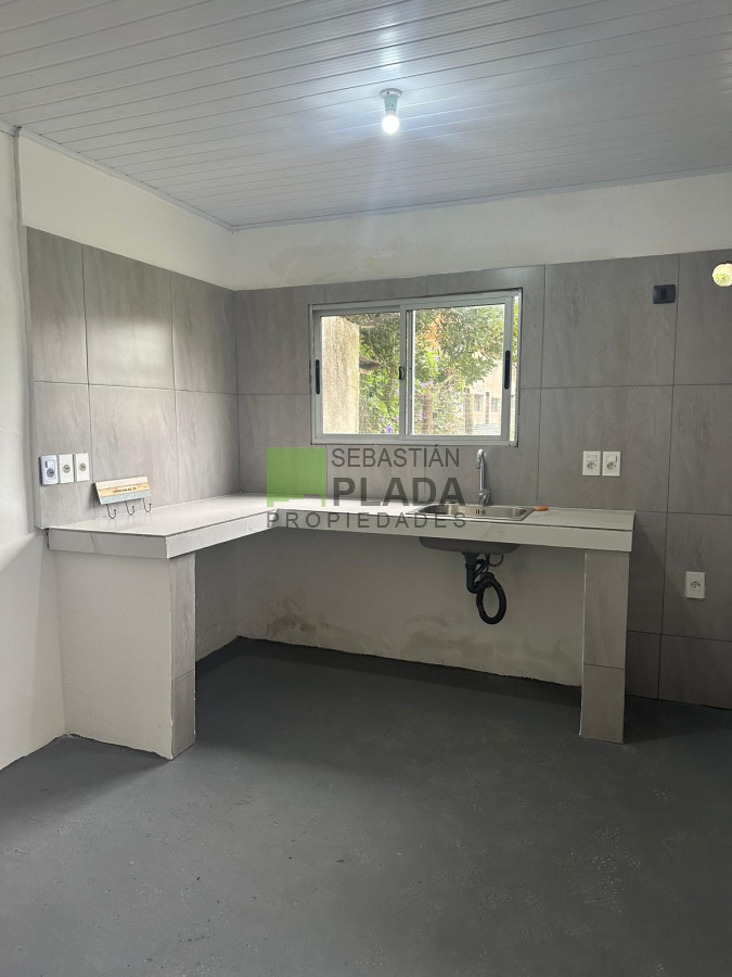Casa ID.894 - Casa 1 dormitorio, en venta
