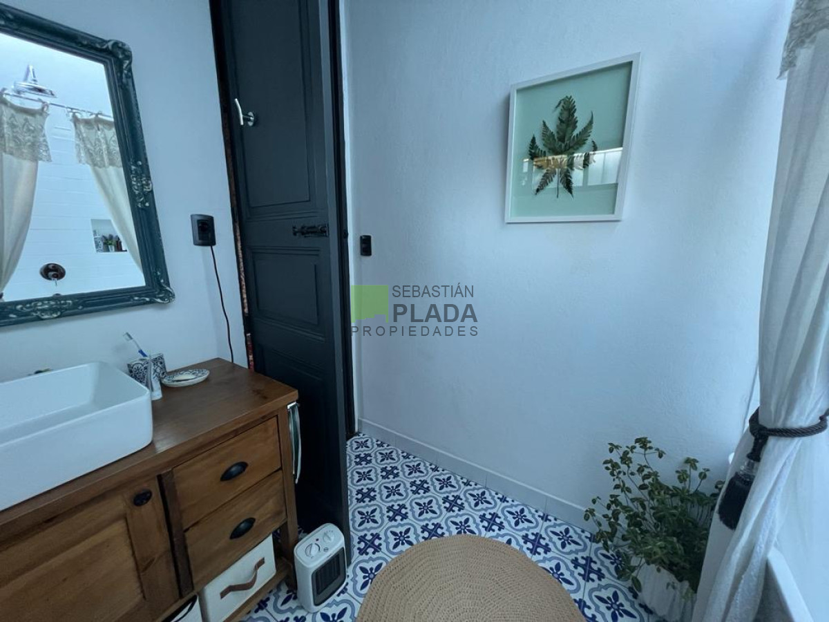 Casa ID.816 - en Venta casa del  1800