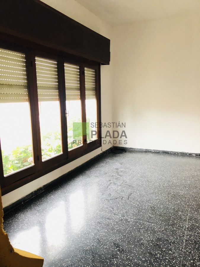 Casa ID.448 - Casa 3 dormitorios en el centro de San Carlos