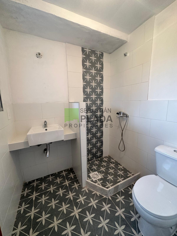 Casa ID.894 - Casa 1 dormitorio, en venta