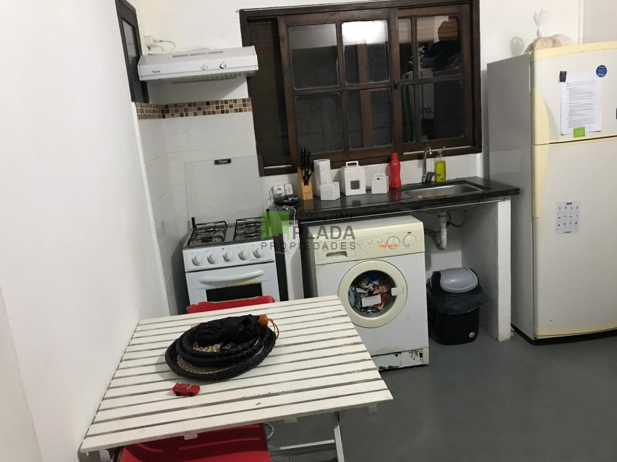 Casa ID.495 - Casa y apartamentos en La Juanita, pegado a José Ignacio