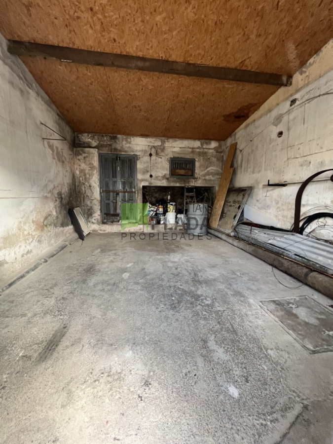 Casa ID.661 - Gran casa 4 dormitorios, en ALQUILER en el Centro de San Carlos