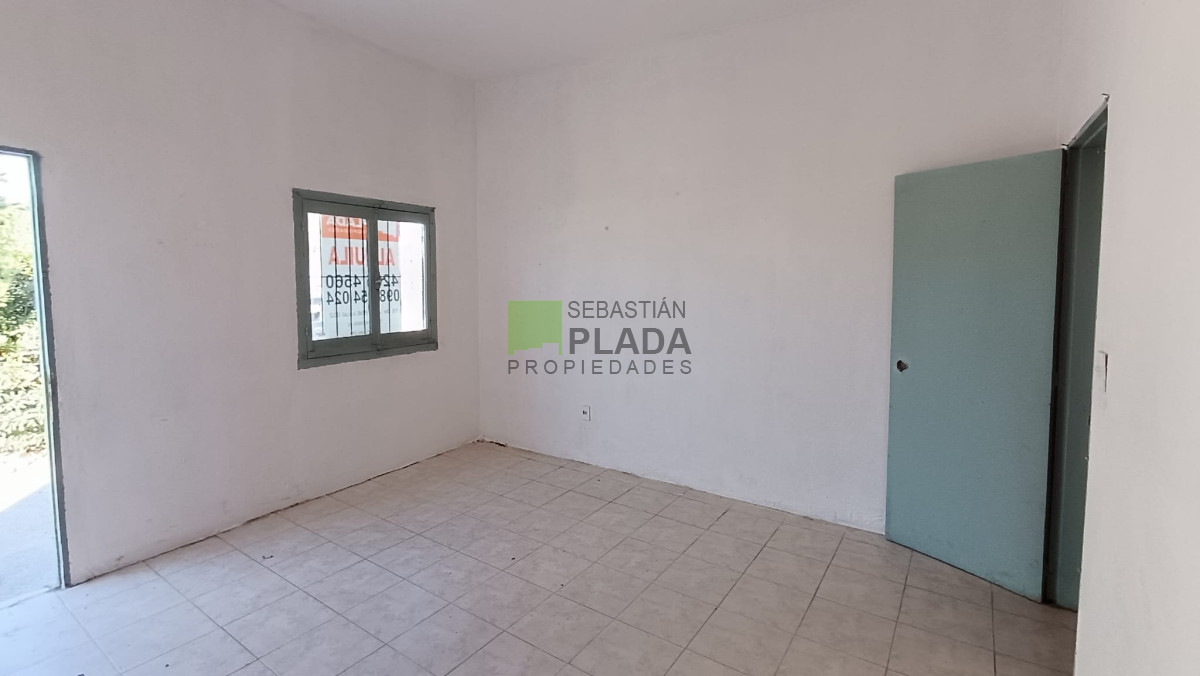Casa ID.707 - Casa de 2 Dormitorios en Venta en San Carlos