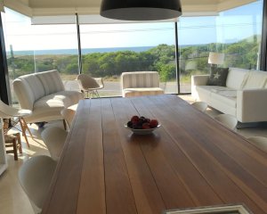 Devonnier casa Oceánica