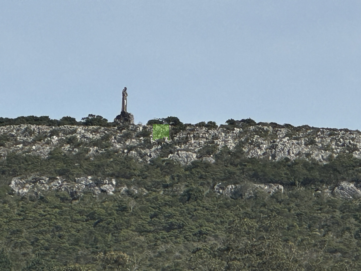 Chacra ID.908 - Chacra Sub urbana Sobre Ruta 9